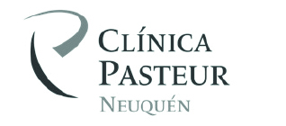 client